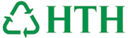 HUA THAI HENG SYNTHETIC FABRICS CO.,LTD